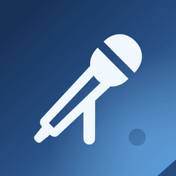 Bandly App-Icon