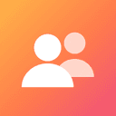 Friendly App-Icon