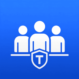 Teamly App-Icon