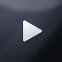 Watchly App-Icon