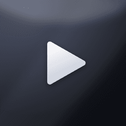 Watchly App-Icon
